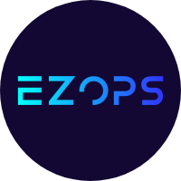 EZOPS Inc